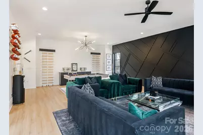 6017 Oxfordshire Road, Waxhaw, NC 28173 - Photo 17