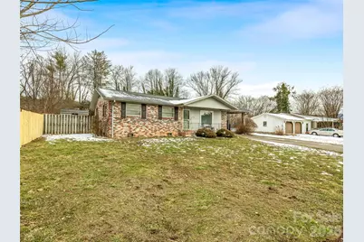 46 Sunny Acres Drive, Etowah, NC 28729 - Photo 3