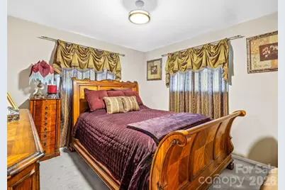 46 Sunny Acres Drive, Etowah, NC 28729 - Photo 15