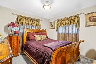 46 Sunny Acres Dr, Etowah, NC 28729 - Photo 15