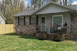 46 Sunny Acres Dr, Etowah, NC 28729 - Photo 1