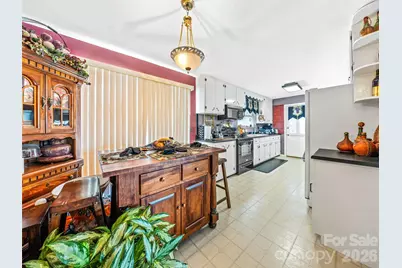 46 Sunny Acres Drive, Etowah, NC 28729 - Photo 5