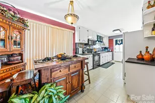 46 Sunny Acres Dr, Etowah, NC 28729 - Photo 5