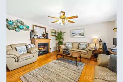 46 Sunny Acres Drive, Etowah, NC 28729 - Photo 9