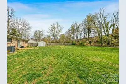 46 Sunny Acres Drive, Etowah, NC 28729 - Photo 17