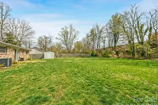 46 Sunny Acres Dr, Etowah, NC 28729 - Photo 17