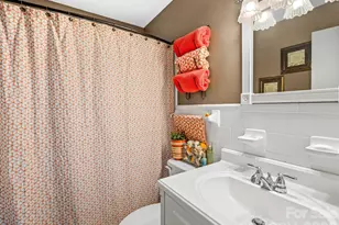 46 Sunny Acres Dr, Etowah, NC 28729 - Photo 13