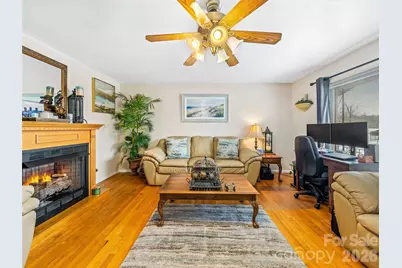 46 Sunny Acres Drive, Etowah, NC 28729 - Photo 7