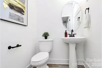 1114 Ivan Drive, Charlotte, NC 28216 - Photo 23