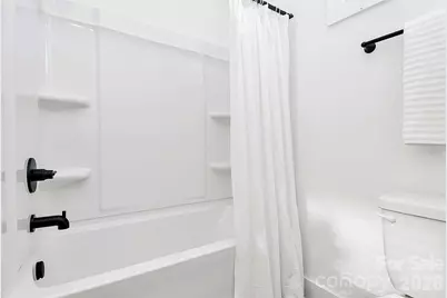 1114 Ivan Drive, Charlotte, NC 28216 - Photo 29