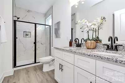 1114 Ivan Drive, Charlotte, NC 28216 - Photo 33