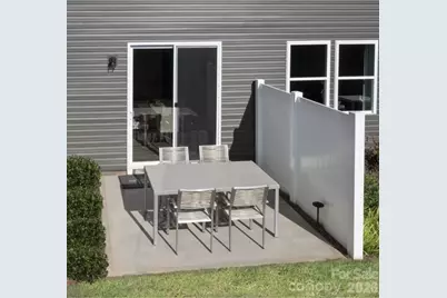 9234 Pagoda Oak Drive, Charlotte, NC 28269 - Photo 15