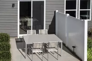 9234 Pagoda Oak Dr, Charlotte, NC 28269 - Photo 15