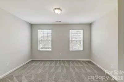 9234 Pagoda Oak Drive, Charlotte, NC 28269 - Photo 25