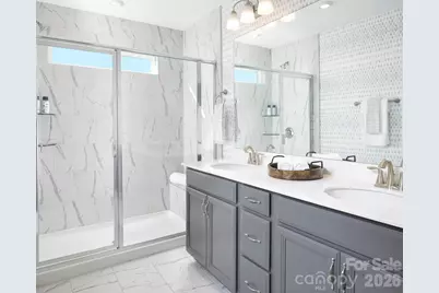 9234 Pagoda Oak Drive, Charlotte, NC 28269 - Photo 11