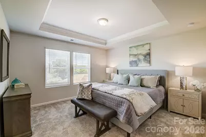 9234 Pagoda Oak Drive, Charlotte, NC 28269 - Photo 19