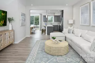 9234 Pagoda Oak Dr, Charlotte, NC 28269 - Photo 3