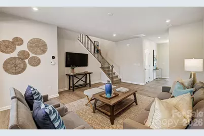 9234 Pagoda Oak Drive, Charlotte, NC 28269 - Photo 7