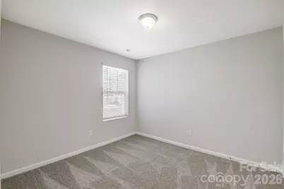 9234 Pagoda Oak Drive, Charlotte, NC 28269 - Photo 23