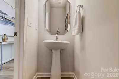9234 Pagoda Oak Drive, Charlotte, NC 28269 - Photo 15