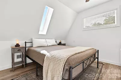 8026 Buck Creek Road, Marion, NC 28752 - Photo 39