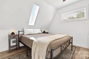 8026 Buck Creek Rd, Marion, NC 28752 - Photo 39