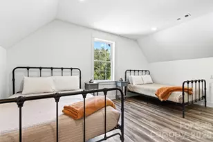 8026 Buck Creek Rd, Marion, NC 28752 - Photo 25