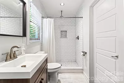 8026 Buck Creek Road, Marion, NC 28752 - Photo 37