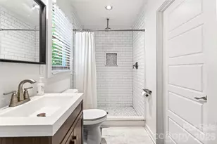 8026 Buck Creek Rd, Marion, NC 28752 - Photo 37