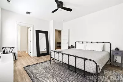 8026 Buck Creek Road, Marion, NC 28752 - Photo 13