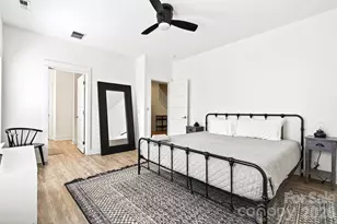 8026 Buck Creek Rd, Marion, NC 28752 - Photo 13