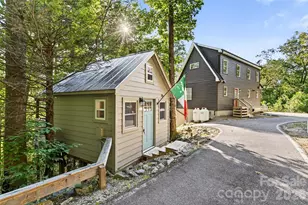 8026 Buck Creek Rd, Marion, NC 28752 - Photo 41