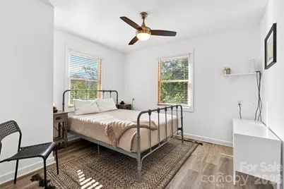 8026 Buck Creek Road, Marion, NC 28752 - Photo 35