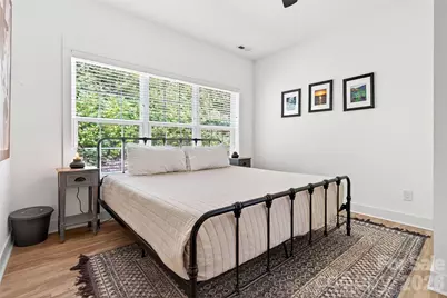 8026 Buck Creek Road, Marion, NC 28752 - Photo 19