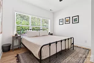 8026 Buck Creek Rd, Marion, NC 28752 - Photo 19