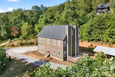 8026 Buck Creek Road, Marion, NC 28752 - Photo 3