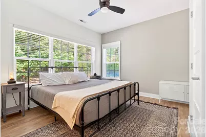 8026 Buck Creek Road, Marion, NC 28752 - Photo 15