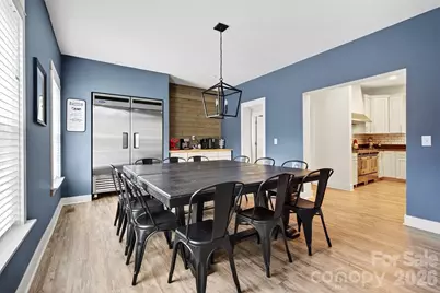 8026 Buck Creek Road, Marion, NC 28752 - Photo 11