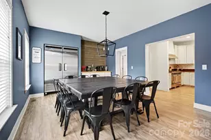 8026 Buck Creek Rd, Marion, NC 28752 - Photo 11