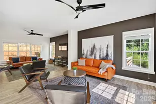 8026 Buck Creek Rd, Marion, NC 28752 - Photo 5