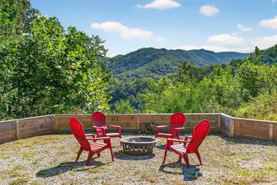 8026 Buck Creek Road, Marion, NC 28752 - Photo 27