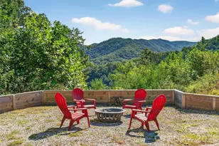 8026 Buck Creek Rd, Marion, NC 28752 - Photo 27