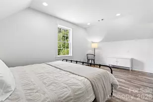 8026 Buck Creek Rd, Marion, NC 28752 - Photo 23