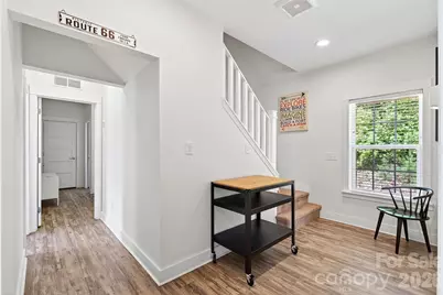 8026 Buck Creek Road, Marion, NC 28752 - Photo 21