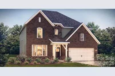 2009 Gallinule Drive, Indian Trail, NC 28079 - Photo 3