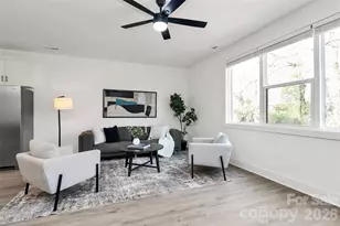 206 Nelson Ave, Charlotte, NC 28216 - Photo 19