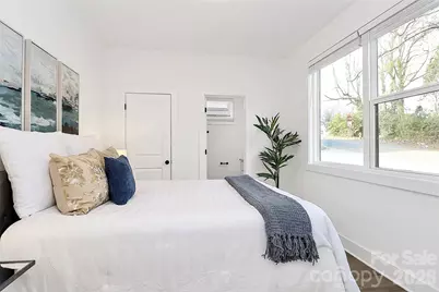 206 Nelson Avenue, Charlotte, NC 28216 - Photo 5