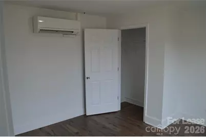 709 Elm Street, Statesville, NC 28677 - Photo 5