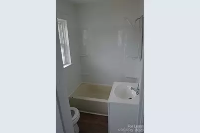 709 Elm Street, Statesville, NC 28677 - Photo 9