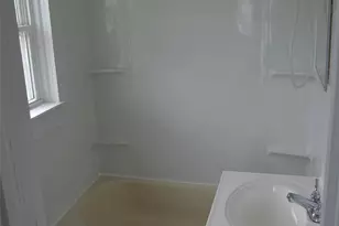 709 Elm St, Statesville, NC 28677 - Photo 9